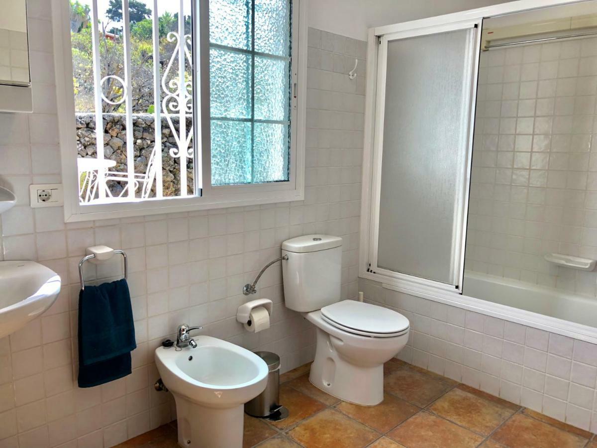 Casita Vista Valle 35 엘파소 외부 사진