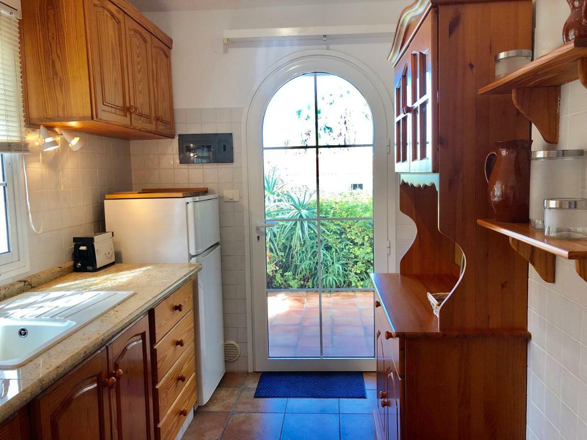 Casita Vista Valle 35 엘파소 외부 사진