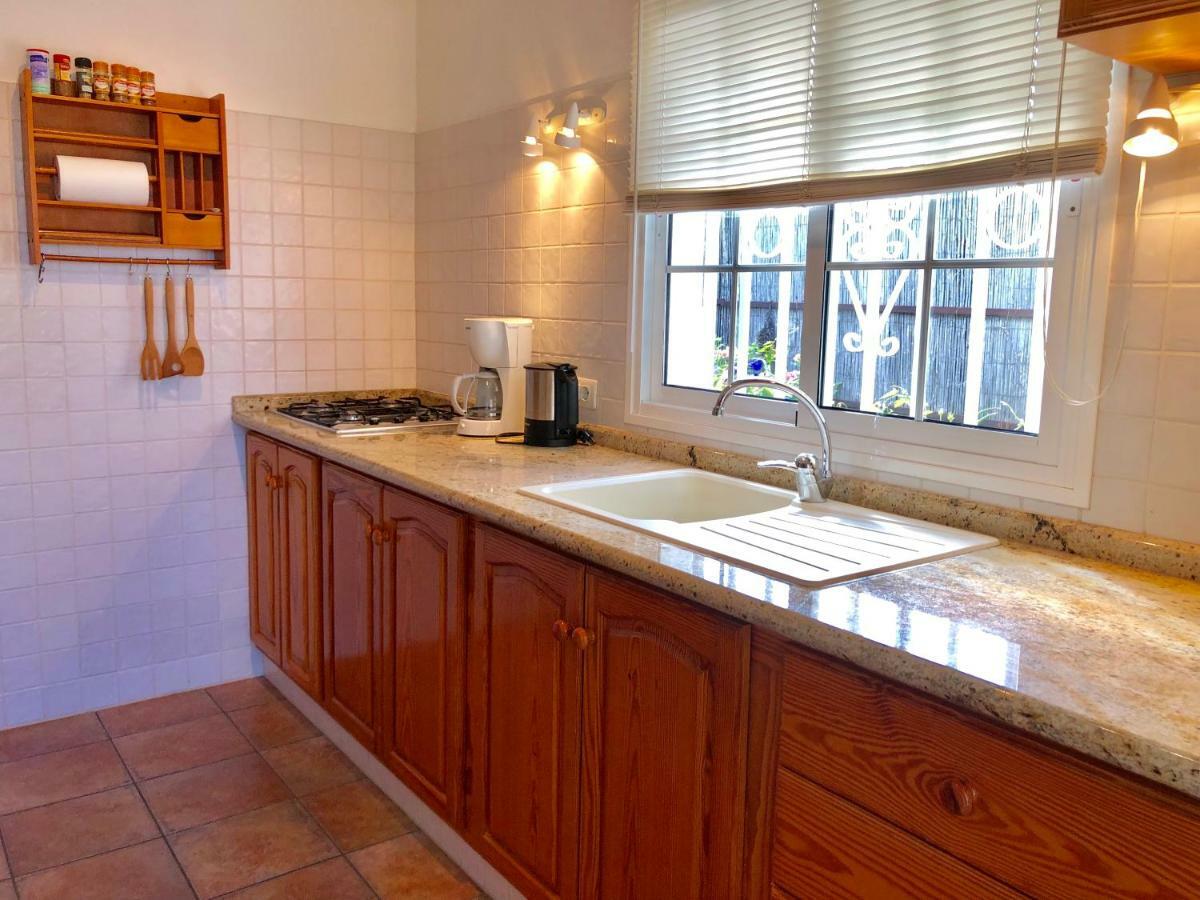 Casita Vista Valle 35 엘파소 외부 사진