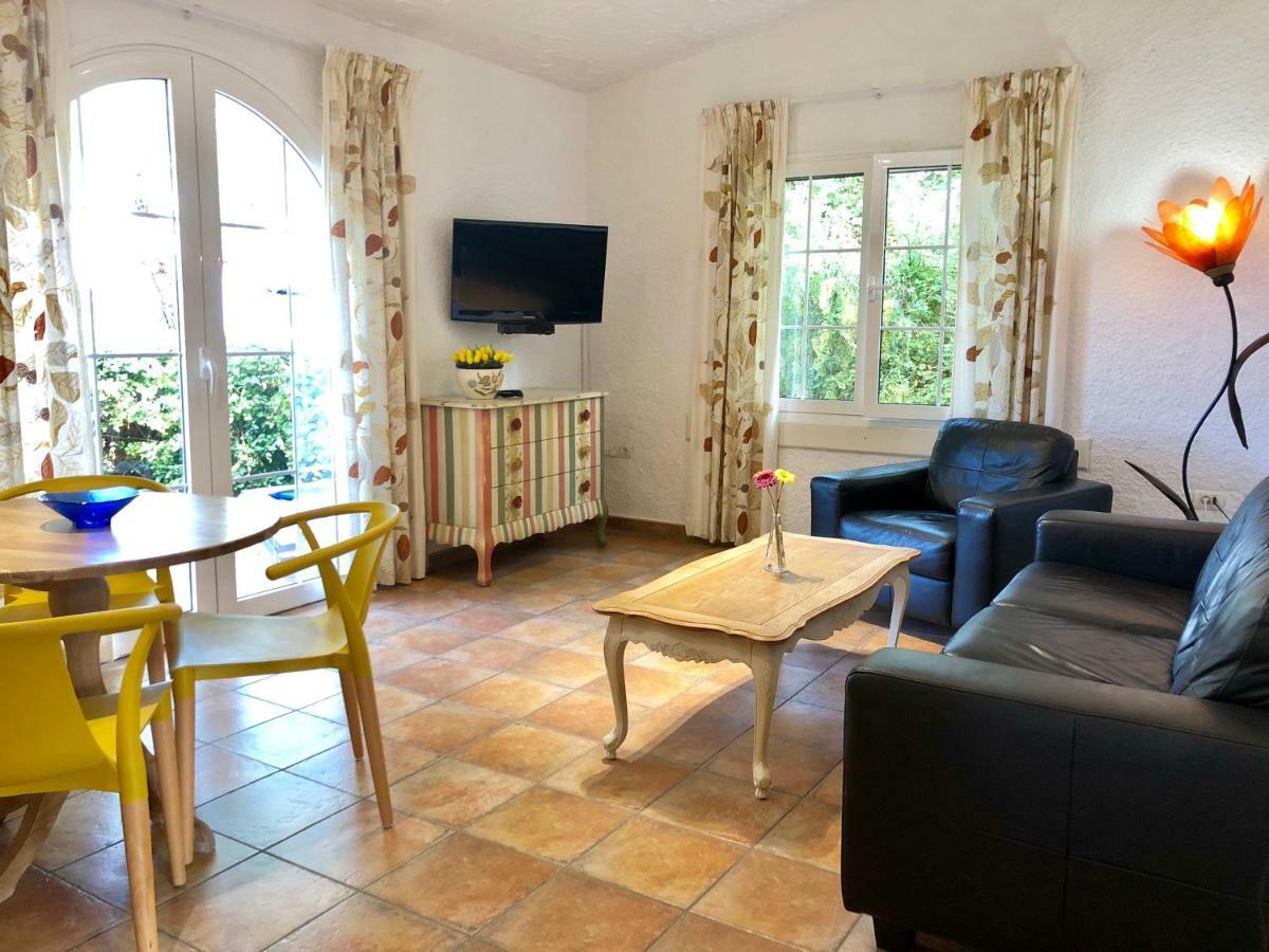Casita Vista Valle 35 엘파소 외부 사진