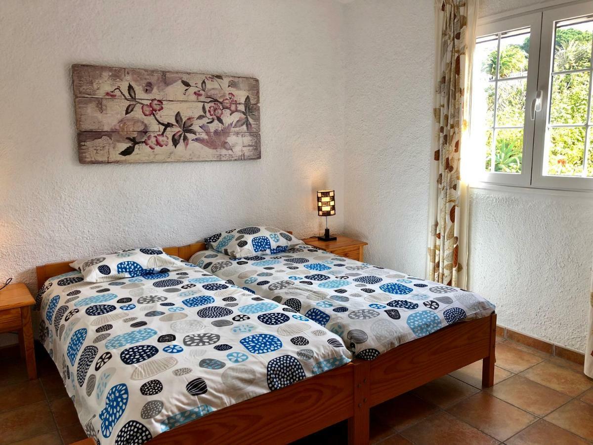 Casita Vista Valle 35 엘파소 외부 사진