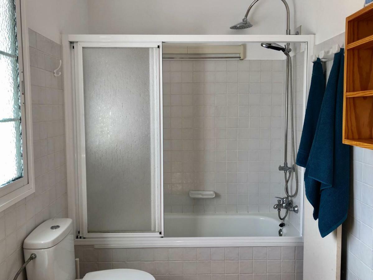 Casita Vista Valle 35 엘파소 외부 사진