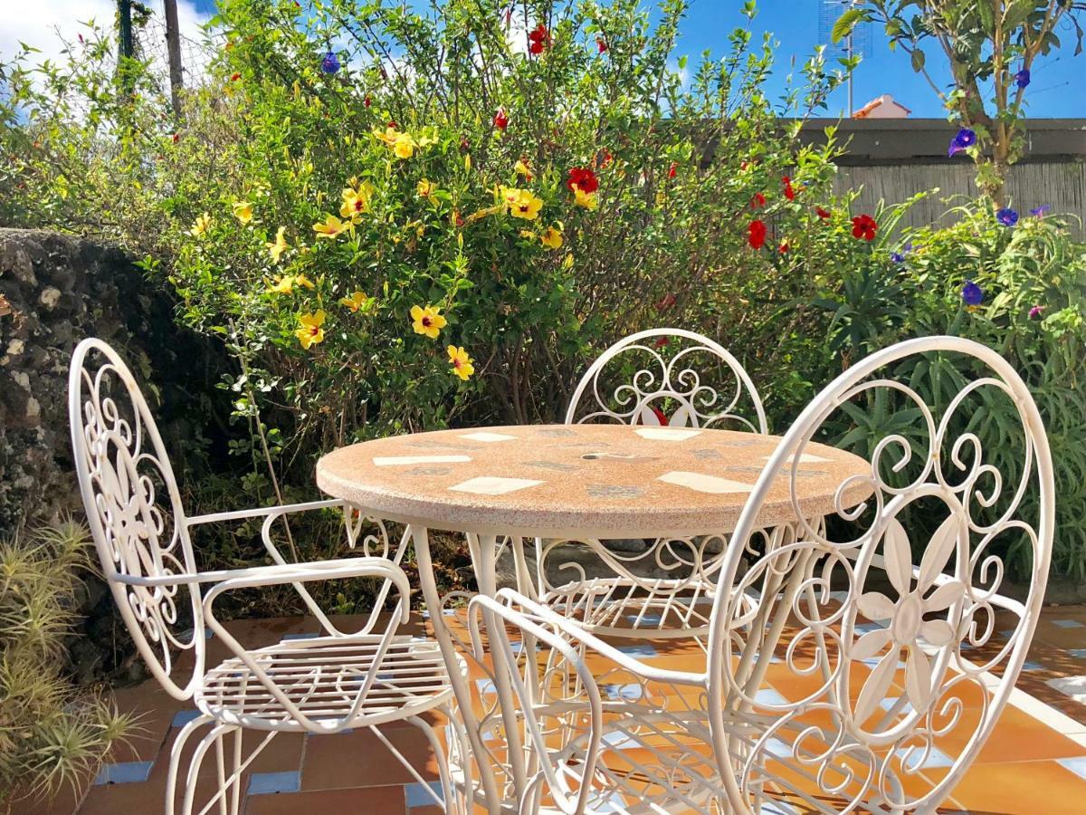 Casita Vista Valle 35 엘파소 외부 사진